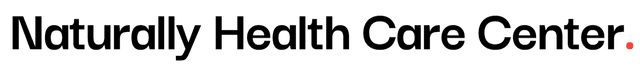 Logo Left